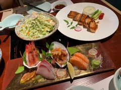 -蟹田居·活蟹料理(东城店)