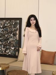 -弗蕾亚·和月月子调理院(东湖店)