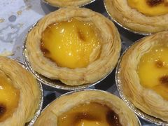 -龍歌自助小火锅(李沧丽达店)