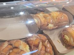 -味多美蛋糕(灯市口店)