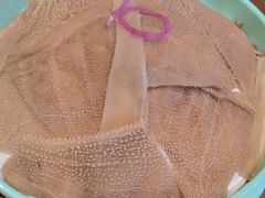 -快乐小羊(富强中路店)