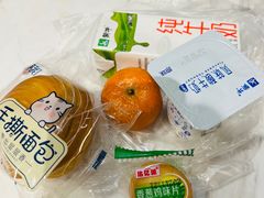 -瑞慈体检上海陆家嘴机构