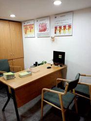 -章光101防脱养发荟