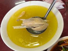 -老丘丘(较场口店)