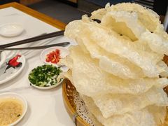 -廣順興(六里桥店)