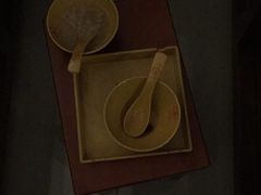 -孙三拨按摩拨筋(五一路店)