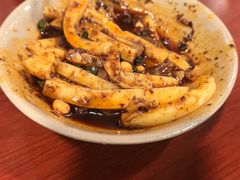 -泰宜担担面(黄泥塝总店)