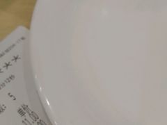 -萨莉亚意式餐厅(龙阳广场店)