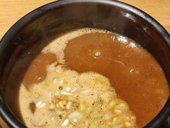 -面道场(森茂店)