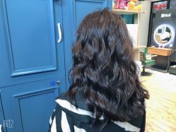 -Sugar Hair Salon
