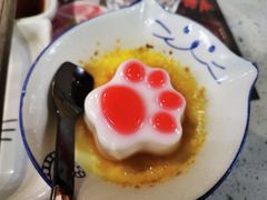 -猫抓烤肉(观音桥九街店)