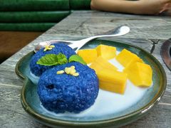 -长勺子东南亚(街道口店)