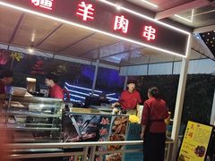 -大队长大灶鹅