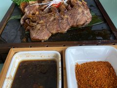 -东方红酒楼(知春路店)