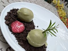 -一江春水·杭帮臻宴(三台山店)