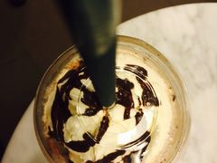 -星巴克(陆家嘴软件园店)