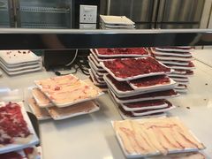 -汕头八里香牛肉店(人民南店)