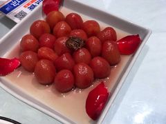 -U你·天然调味(南湖总店)