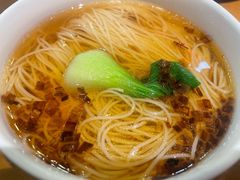 -春满园·邯郸菜发祥地(滏东店)