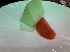 -惠食佳·朱雀(东方商厦店)
