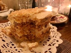 -马哥孛罗咖啡厅·Cafe Marco (厦门马哥孛罗东方大酒店)