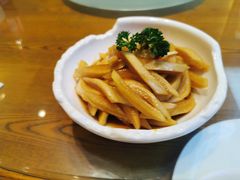 -渝乡老妈·北京烤鸭(六里桥店)