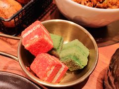 -野人部落(中街店)