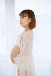 -暖摄影 孕妇写真家庭影像馆 (自然光主题店)
