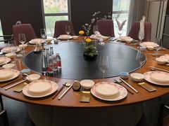 -金元宝大酒店·中餐厅