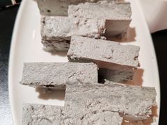-番食园鲜食火锅(高新店)