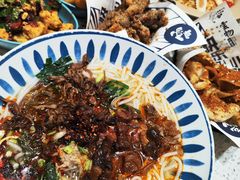 -雲物·云南小馆(好悦天地店)