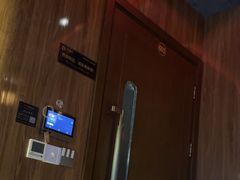 -江南足纪·影院足道·轻奢SPA(红山6979店)