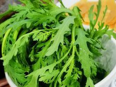 -岳合轩老北京涮肉