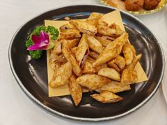 -庐州太太(鼓楼店)