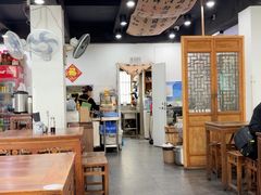-随柳居·苏式小吃(建新巷店)