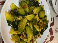 -吉利龙虾·新派海鲜烧烤