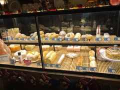 -波特曼西餐厅(南岗店)