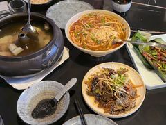 -多味居(剪子巷店)