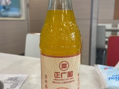 -振鼎鸡(福州路店)