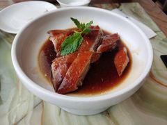 -翡翠江南(国贸商城店)
