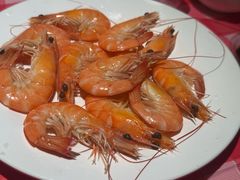 -阿里元海鲜·闽南特色菜(曾厝垵店)
