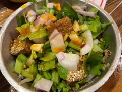 -钢管厂五区小郡肝串串香火锅(人民广场店)