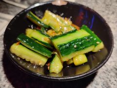 -蛙来哒(东城万达店)