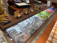 -辛一·铜锣烧(鸿寿坊店)