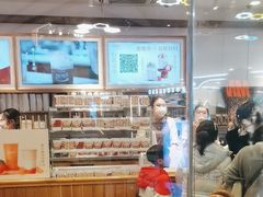 -卡旺卡(合肥瑶海万达广场店)