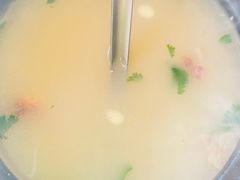 -高玛纳驴肉火烧(一世界店)