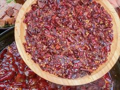 -龙厂长火锅厂(抚琴店)