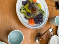 -一轩饺子馆(丽都店)