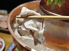 -记忆串城·东北烧烤·小龙虾·大型团建(南油店)