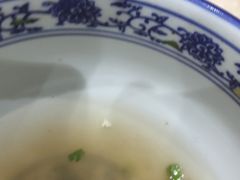 -清真素福拉面丝路美食(六里桥东店)